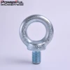/product-detail/din580-drop-forged-eye-bolt-62014171597.html