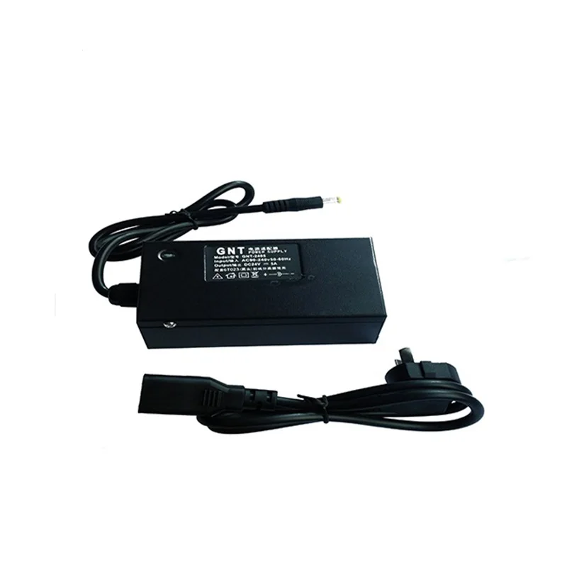 Gigabit Switch.jpg