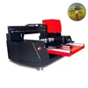 Refinecolor Multi Purpose Door To Door Shipping Flatbed a1 3d Effect Pcb Printer Machine