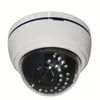 Wifi POE 3G CCTV network camera 12 volt 3g camera