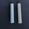 High Precision Ceramic Spindles made with Zirconia