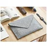 /product-detail/new-design-custom-made-felt-fabric-casual-laptop-sleeve-bagssuper-molle-laptop-sleeve-for-macbook-60698220239.html