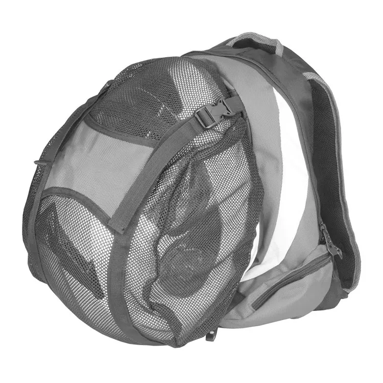 waterproof motorcycle helmet bag