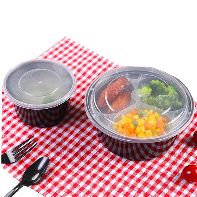 hot food transport containers, hot food transport containers Suppliers and  Manufacturers at