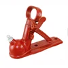 China Factory Supply 50mm Trailer Coupling