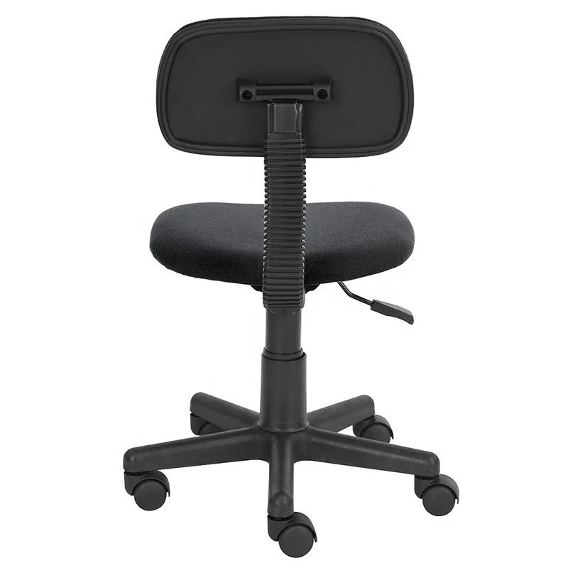 computer chair basic