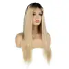 /product-detail/china-wig-factory-20-inch-straight-blonde-dark-root-virgin-human-hair-360-lace-wig-60781339981.html