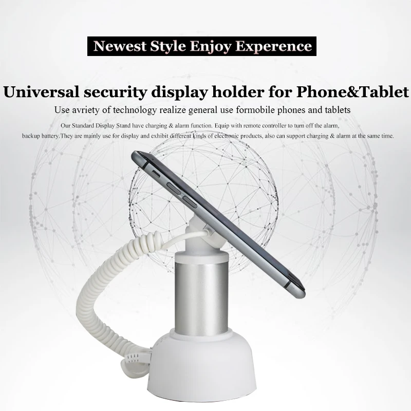 mobile stand