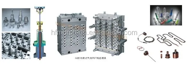 Preform mould structure.3.jpg