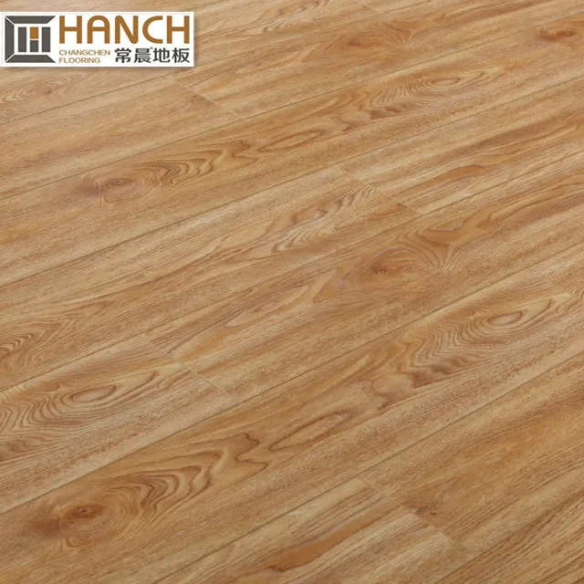 Wholesale Prices Small Embossed Engineering Laminate Wood Flooring Hs Code Buy Laminate Wood