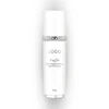 High effectiveness Whitening 120ml Makeup Face Moisturizing Toner