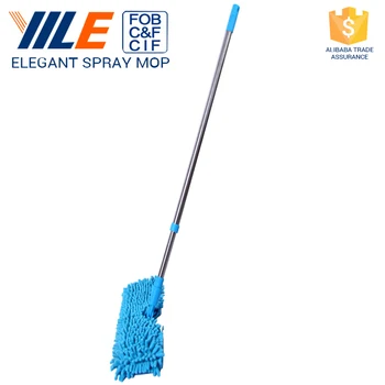 Yile Cleaning Brand Tools Cleaning Floors Super Mop As Seen On
