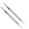 Hot Sales Stainless Watch Strap Remover Repair Spring Bar Tool