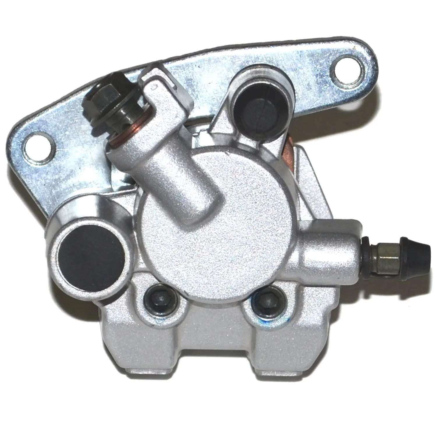 суппорт тормозной ямаха r1. суппорт yamaha fz. суппорт тормозной ямаха r1. задний тормозной суппорт yamaha yzf r1. тормозной суппорт ямаха 4х цилиндровый.