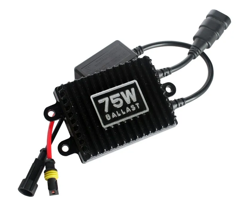 hid 75 watt