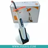 Good quality led curing light dental curing lamp