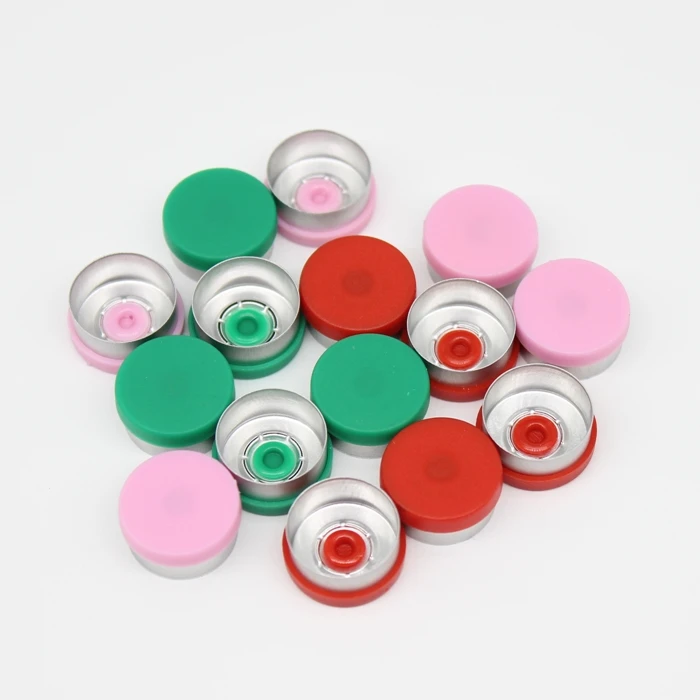 13mm3
