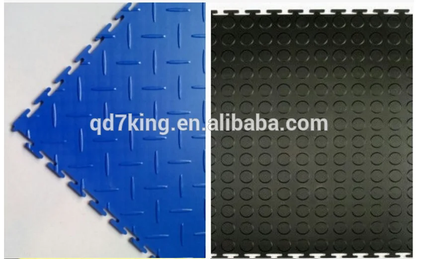 paste-pic-dp_uuid_74mdt