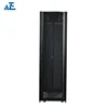 New Design 24U Standard Server Cabinet Outdoor Telecommunication Rack Cabinet