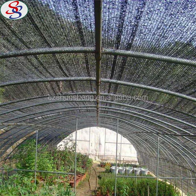 Agricultural Shade Net Philippines, Agricultural Shade Net ...