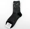/product-detail/glitter-stockings-printed-leggings-custom-sexy-ladies-nylon-pantyhose-tights-62008270139.html