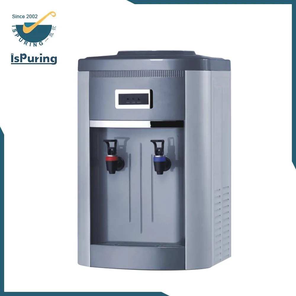 Home Use Energy Saving 304 Stainless Steel Small Desktop Automatic