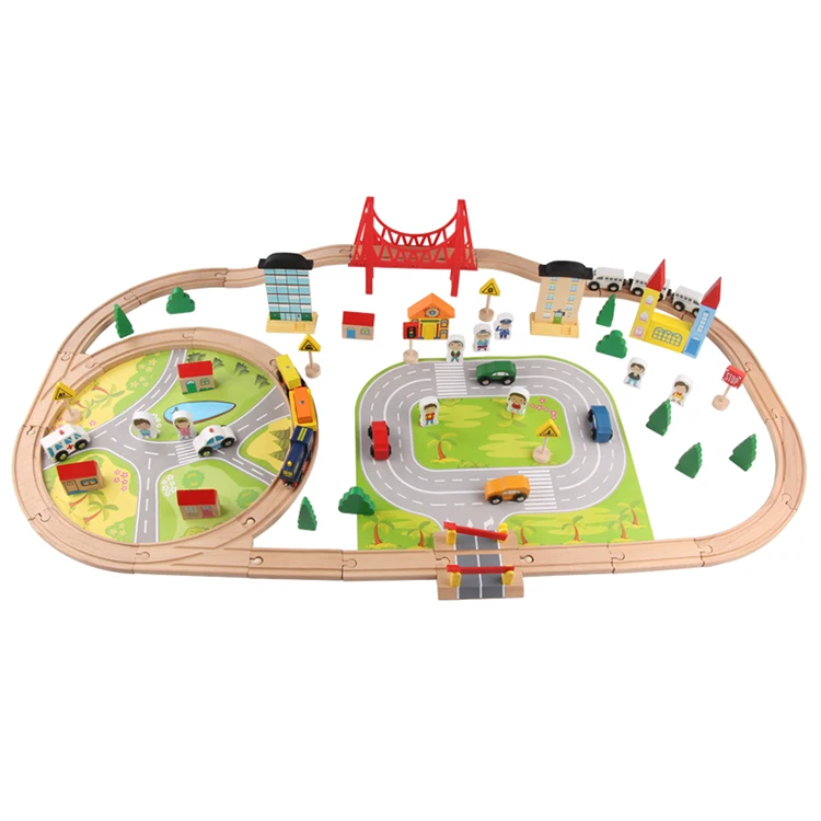 thomas the train table set for sale