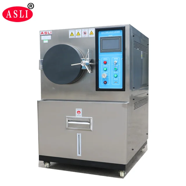 Industrial Vibration Shaker Combined Environmental Test Chamber Buy