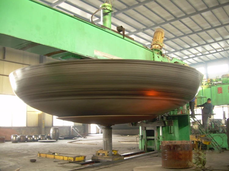 Spinning machine.jpg