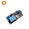 Factory Price OEM Designing and Assembling With Multi Layer PCB Circuit Board Led Display PCB Board PCB