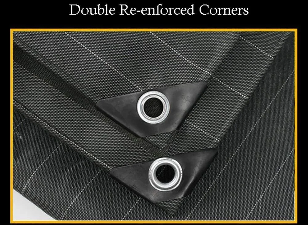 heavy duty tarp3.jpg