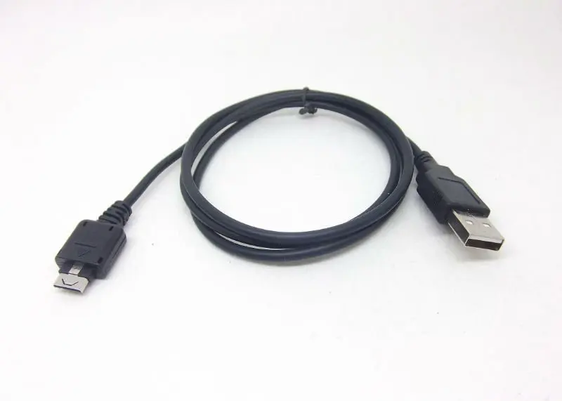 Кабель LG kg800. LG kg800 Connector. Кабель USB для LG kp105. Зарядка для LG kp265. Кабель для lg купить