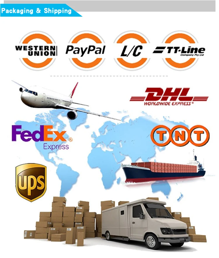 payment and shipping.jpg