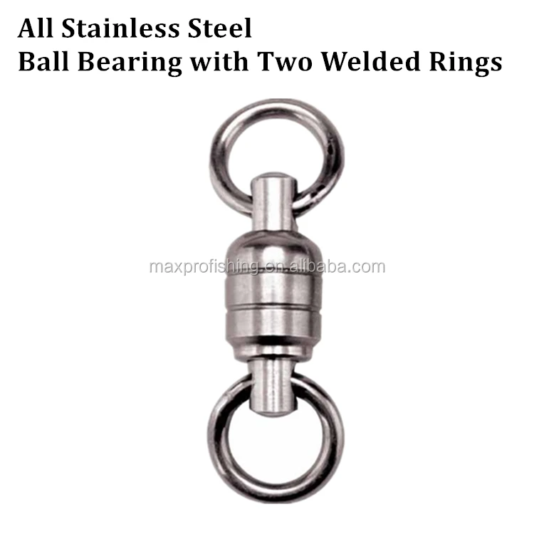 fishing swivel (2).jpg