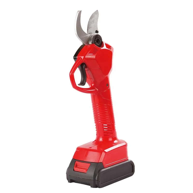 Electric Garden Scissors For Pruning Electric Scissors Trees Buy