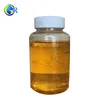 free sample,High solid content Fixing Agent for strengthening rubbing fastness of dyeing fabrics