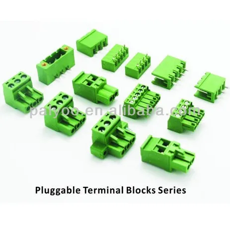 Pluggable terminal blocks series.jpg