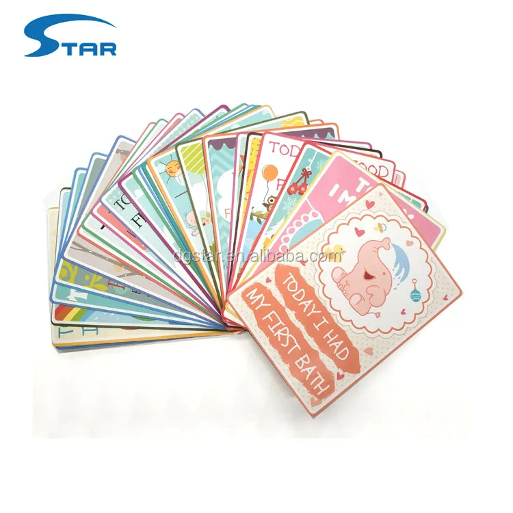 first year memory-5.jpg