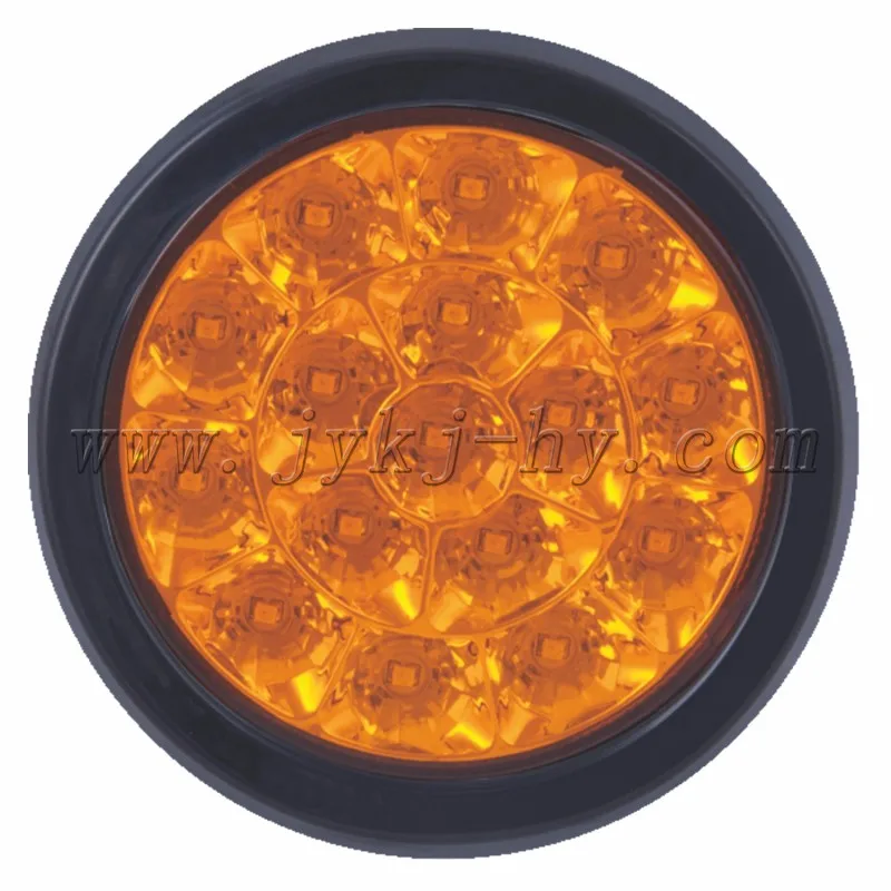 12v Dc Led Light Bulb 24 Volt Automotive Led Lights Buy 12v Dc Led