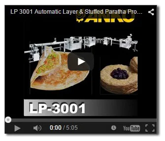 LP-3001_YOUTUBE.jpg