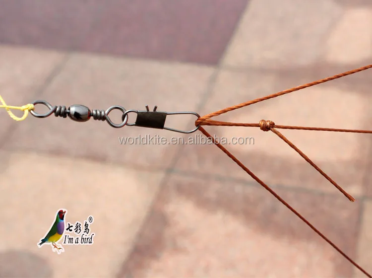 Chinese Large Red Fish Kites For Sale Buy Chinese Fish Kite,Fishing