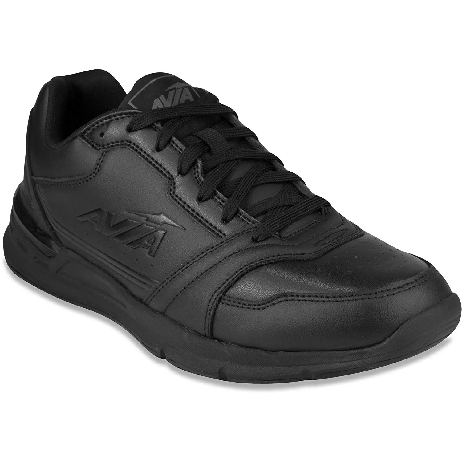 Cheap Avia Slip Resistant Shoes, find 