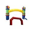 For Outdoor Activity Portable Inflatable Arch Huge Inflatable Start Arch