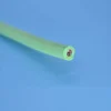 2 Core Twisted Submarine Umbilical used for diving bell power cable used for subsea applications