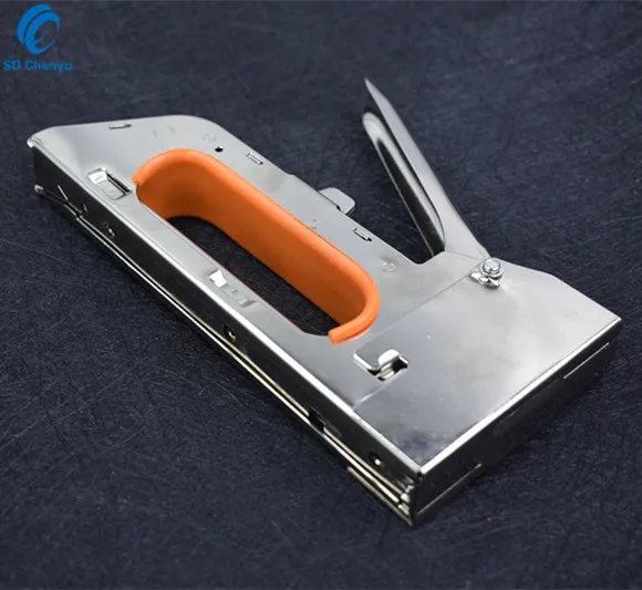 nail stapler (8).JPG