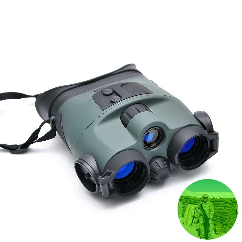 Gx0200 2x424 Infrared Night Vision Binoculars Buy Night Vision