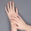 Inspire jewelry stainless steel Personalised Adjustable Ring Add to CompareShare Latest wedding ring designs for women