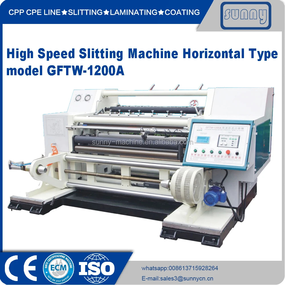 slitting machine (2).jpg