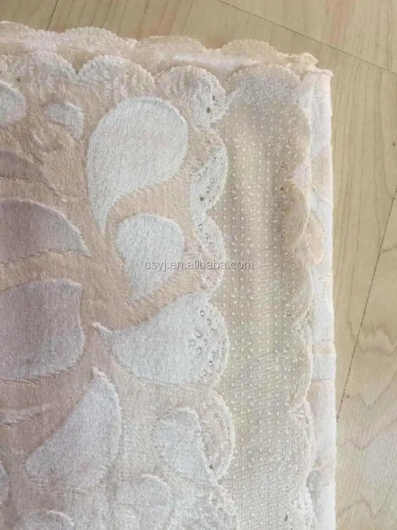 Sofa Fabric Samples Sofa Fabric Samples Suppliers And