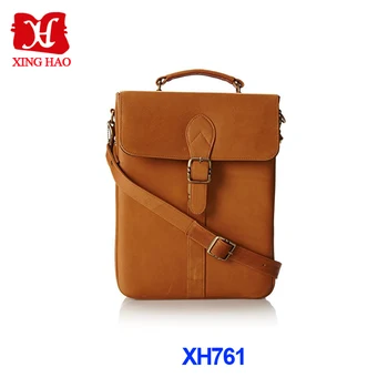 double wine bottle bag